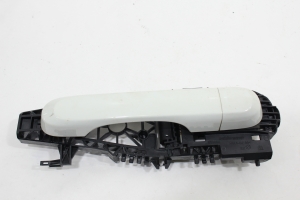 Maçaneta Ext Porta Tras Le Jeep Renegade 15/22 Usado (937)