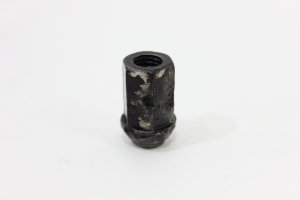 Porca Roda Liga F-250 99/12 Usado (300)