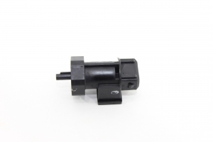 Sensor Caixa Tração Sorento 05/09 Usado (342)