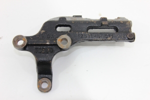 Suporte Alternador Hilux Sw4 89/95 Usado (617)