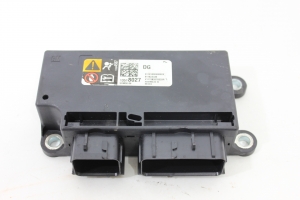 Módulo Air Bag 1.4 Flex Turbo Tracker 17/19 Usado (920)