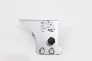 Suporte Fixação Paralama Diant Le F-1000 93/98 Usado (865)