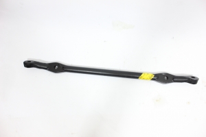 Barra Direção Blazer 95/00 Usado (808)