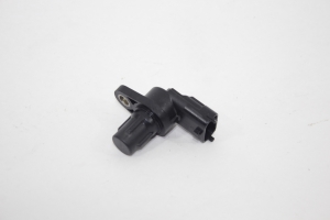 Sensor Rotação S10 12/17 Usado (692)