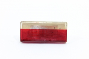 Lanterna Cortesia Porta Le F-1000 93/98 Usado (486)