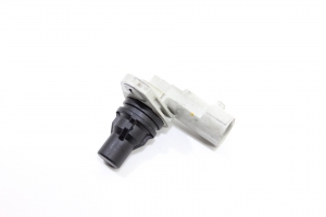 Sensor Fase Toro 16/20 Usado (050)