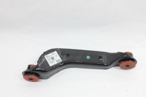 Travessa Suporte Diferencial Dianteiro S10 98/11 Usado (412)