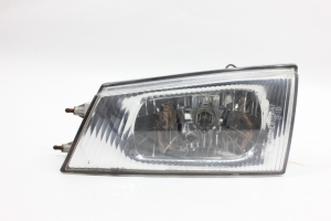 Farol Le Besta 98/04 Usado (195)