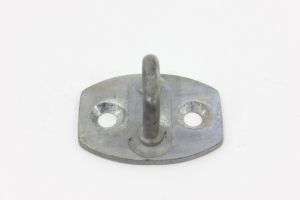 Batente Porta Diant Le Vitara 11/15 Usado (929)