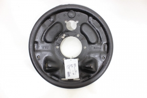 Espelho Roda Traseira Ld F-100 72/80 Usado (014)