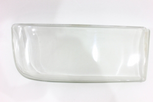 Lente Farol Mb Axor 1933/2035/2036/2040/2041/2044/2533 05/... Ld