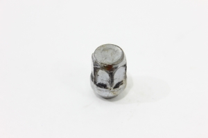Porca Roda L200 Sport 04/11 Usado (806)