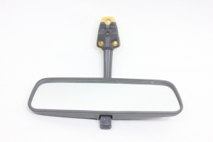 Espelho Retrovisor Interno Pathifinder Se 98/04 Usado (748)
