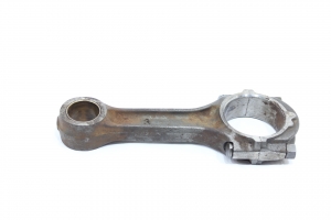 Biela Motor 2.5 Diesel L200 Outdoor 04/12 Usado (065)