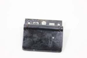 Maçaneta Interna Porta Diant Le F-4000 72/92 Usado (144)