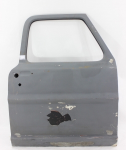 Porta Dianteira Ld F-1000 72/92 Usado (168)