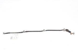 Suporte Vela Aquecedora 3.0 Diesel 163cv Hilux 05/15 Usado (428)