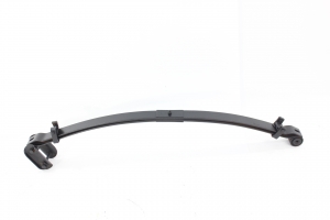 Feixe Mola Traseiro Ld Blazer 95/00 Usado (809)