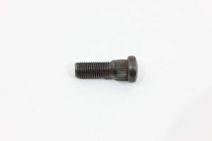 Prisioneiro Roda S10 95/11 Usado (384)