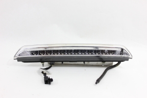 Lanterna Freio Brake Light Peugeot 2008 Griffe 15/20 Usado (090)