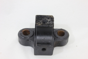 Suporte Grampo Barra Estabilizadora Diant Vw 15-180 08/12 Usado (477)