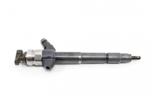 Bico Injetor Triton Hpe 08/15 Usado (873)