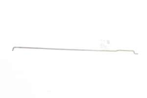 Vareta Fechadura Porta Traseira Ld Ranger 05/11 Usado (431)