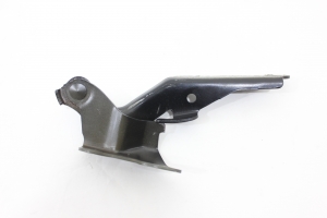 Dobradiça Capô Ld Hilux Sw4 05/11 Usado (450)