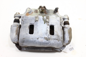 Pinça Dianteira Le Captiva 08/15 Usado (771)
