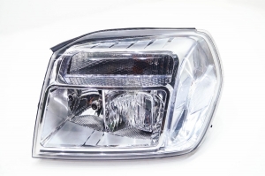 Farol Ranger 10/12 Importado Le