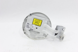 Portinhola Tanque Triton Hpe 08/15 Usado (661)