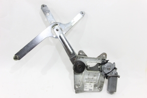 Máquina Vidro Elétrico Diant Le S10 95/11 Usado (711)