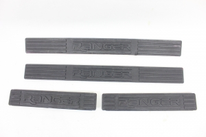 Soleira Externa Porta Jg Ranger 98/04 Usado (229)
