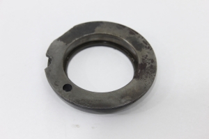 Luva Alojamento Flange Câmbio F-1000 72/92 Usado (757)