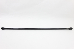Barra Torção Suspensão Le Blazer 95/00 Usado (039)