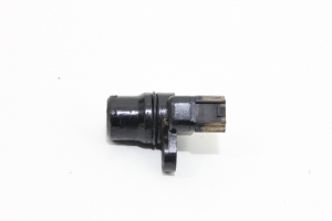 Sensor Abs Traseiro Le 3.0 Td Diesel Hilux 98/04 Usado (602)