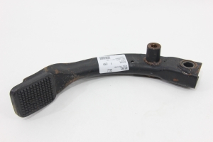 Pedal Freio Daily 3510 97/07 Usado (851)