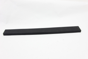 Soleira Porta Diant Le Cherokee Limited 93/98 Usado (570)