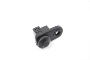 Interruptor Porta Pajero Full 08/15 Usado (799)