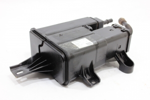 Filtro Canister Captiva 08/15 Usado (614)