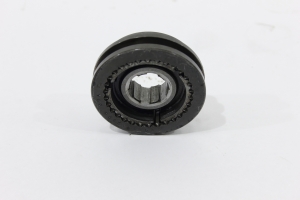 Luva com Miolo 3 e 4 F-1000 72/92 Usado (701)