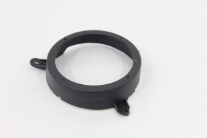 Suporte Alto Falante Porta Diant Le L200 Sport 04/11 Usado (434)