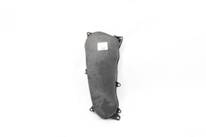 Tampa Correia Dentada Toyota Hilux  3.0 2005-2015 Usado (393)
