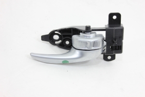 Maçaneta Int Porta Diant Ld Jeep Renegade 15/22 Usado (852)