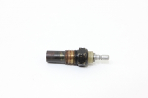 Sensor Temperatura Água Mwm 4.08tce Vw 8-150 05/12 Usado (268)