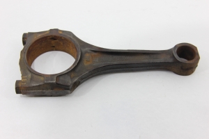 Biela Std S10 95/00 Usado (672)