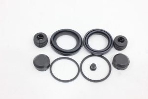 Reparo Pinça Freio Ducato 03/... (1 Lado) 44mm/48mm