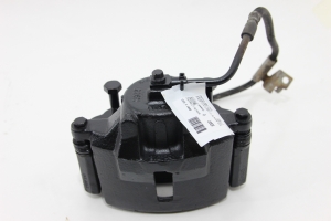 Pinça Dianteira Ld Blazer 95/00 Usado (215)