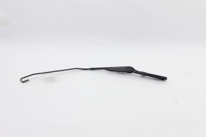 Haste Limpador Para-brisa Le Master 10/13 Usado (088)