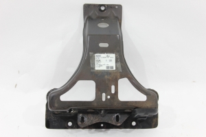 Suporte Fechadura Capô Dianteiro S10 95/11 Usado (383)